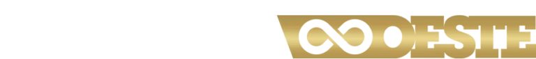 logo vitalico copiar