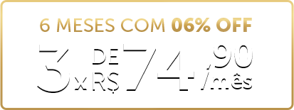 6 mese