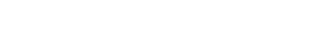 assinatura