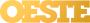 agrupar 10