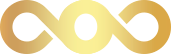divisor