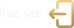 ir ao site
