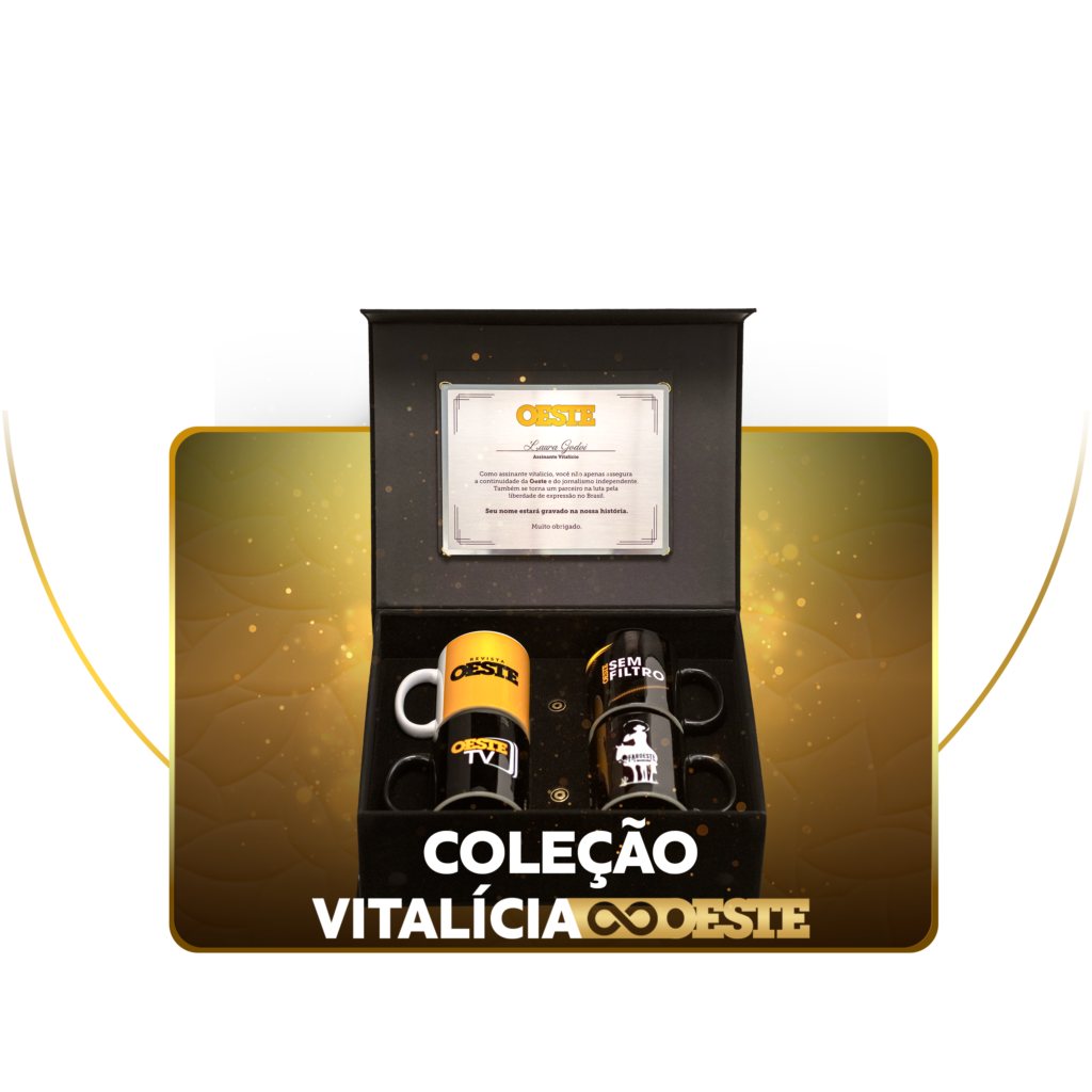 kit oeste