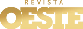 logo revista