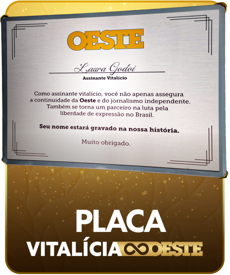 placa
