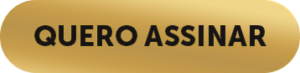 quero assinar reduzido