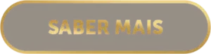 saber mais
