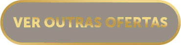 ver outras ofertas reduzido