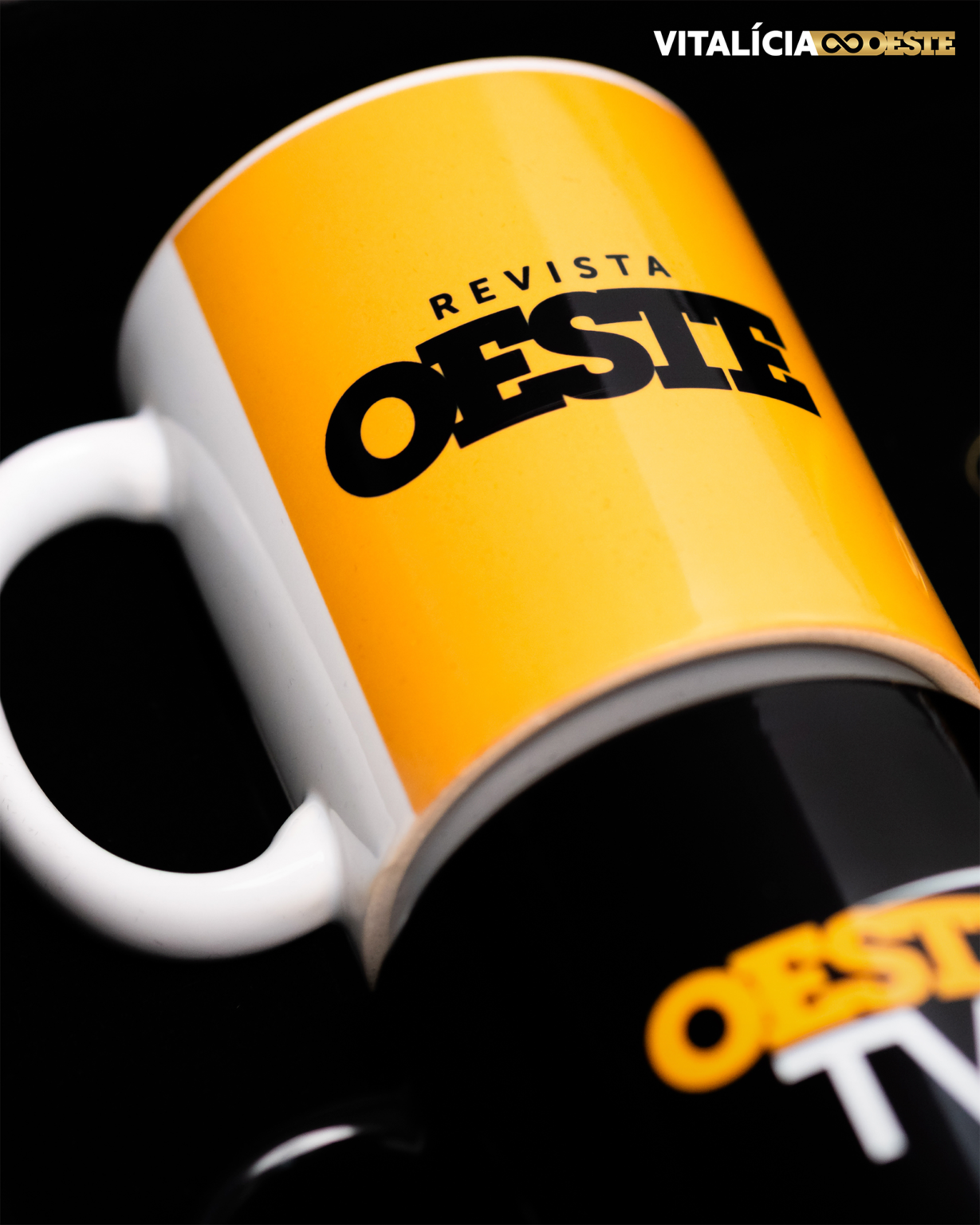 10 anos - Oeste pra sempre oeste classica