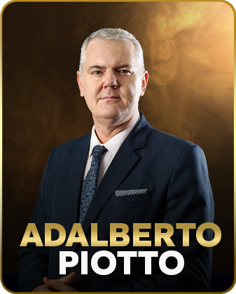 quadro colunista adalberto piotto