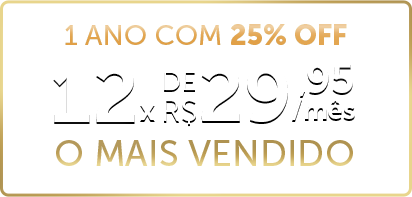 1 ano