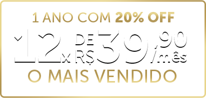 1 ano