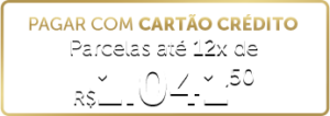 12x vitalicia