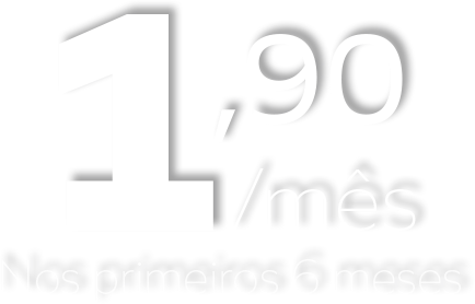 1,90