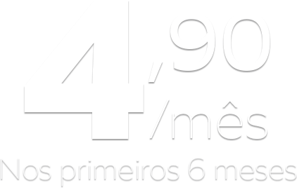 4,90