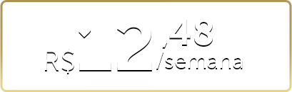 mensal 12,48