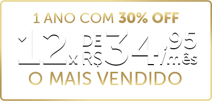 1 ano