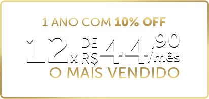 1 ano