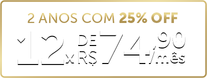 2 anos