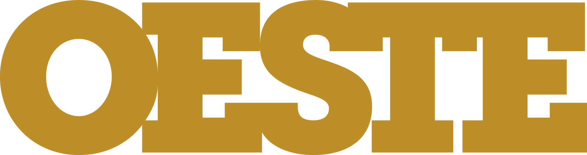 Revista Oeste